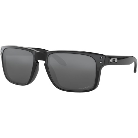 Holbrook OO9102 E1 polished black