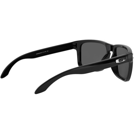 Holbrook OO9102 E1 polished black