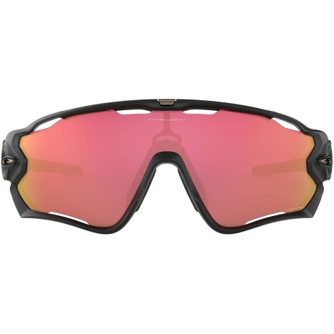 Jawbreaker OO9290 51 matte black