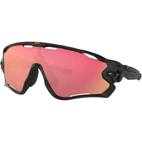 Jawbreaker OO9290 51 matte black