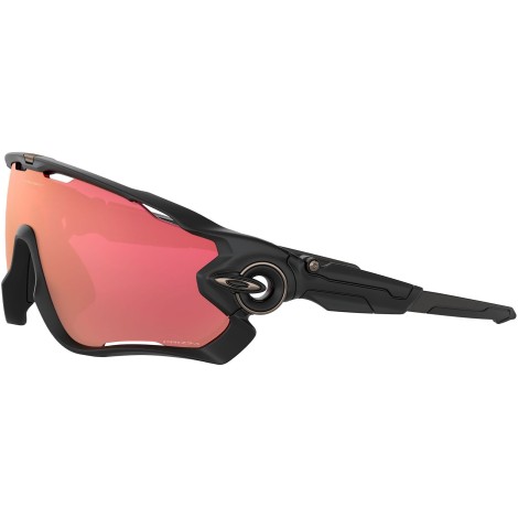Jawbreaker OO9290 51 matte black