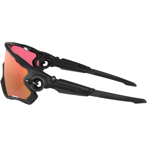 Jawbreaker OO9290 51 matte black