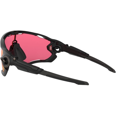 Jawbreaker OO9290 51 matte black