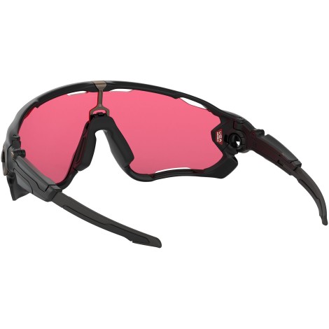 Jawbreaker OO9290 51 matte black