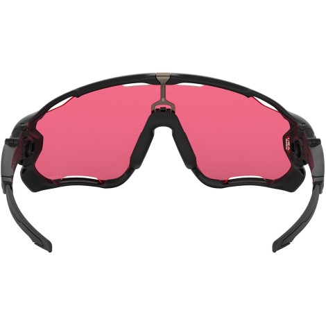 Jawbreaker OO9290 51 matte black