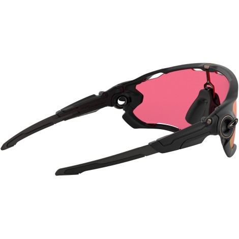 Jawbreaker OO9290 51 matte black