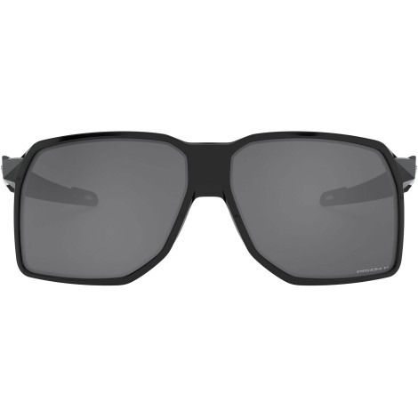Portal OO9446 04 polished black