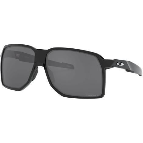Portal OO9446 04 polished black