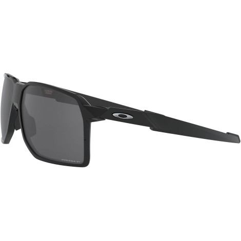 Portal OO9446 04 polished black