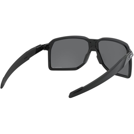 Portal OO9446 04 polished black