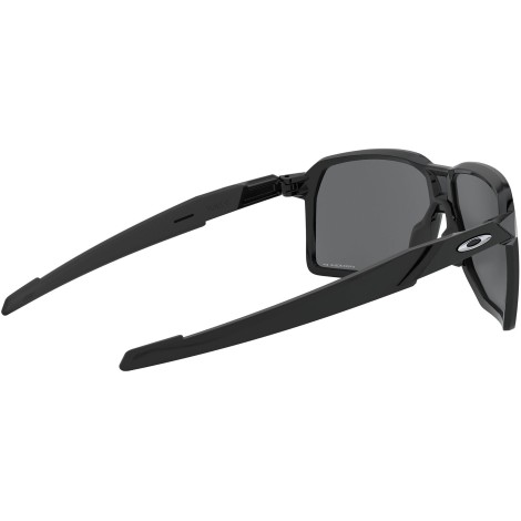 Portal OO9446 04 polished black