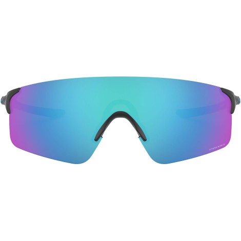 Evzero Blades OO9454 03 steel
