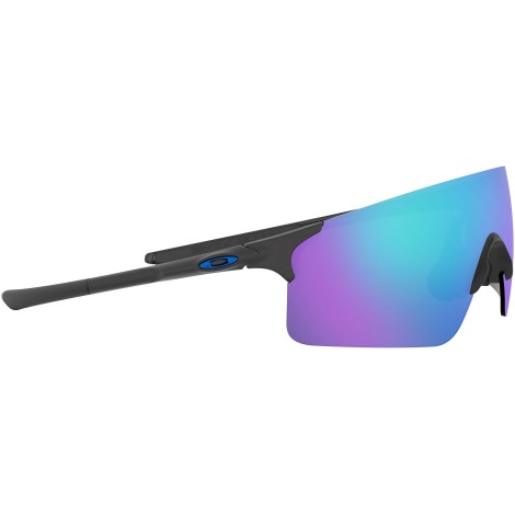 Evzero Blades OO9454 03 steel