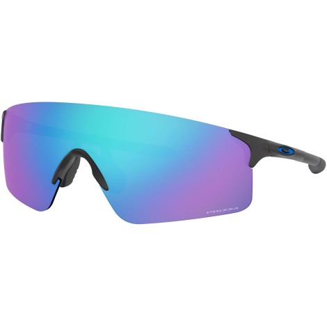Evzero Blades OO9454 03 steel