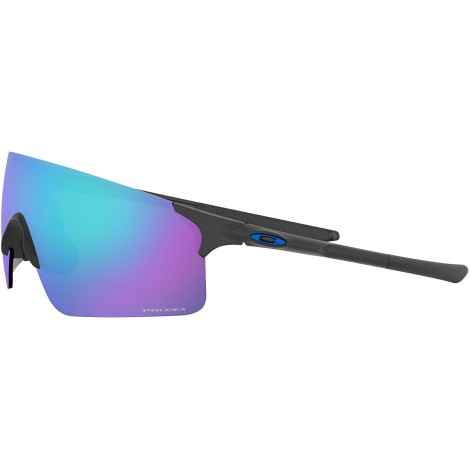 Evzero Blades OO9454 03 steel