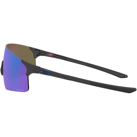 Evzero Blades OO9454 03 steel