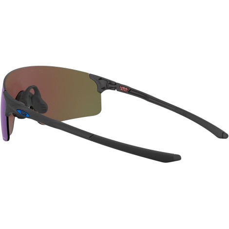 Evzero Blades OO9454 03 steel