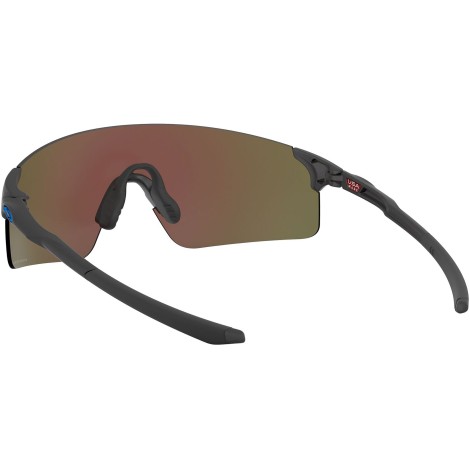 Evzero Blades OO9454 03 steel