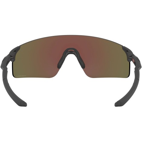 Evzero Blades OO9454 03 steel