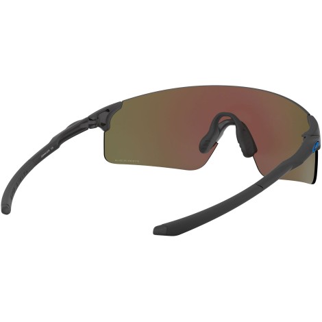 Evzero Blades OO9454 03 steel