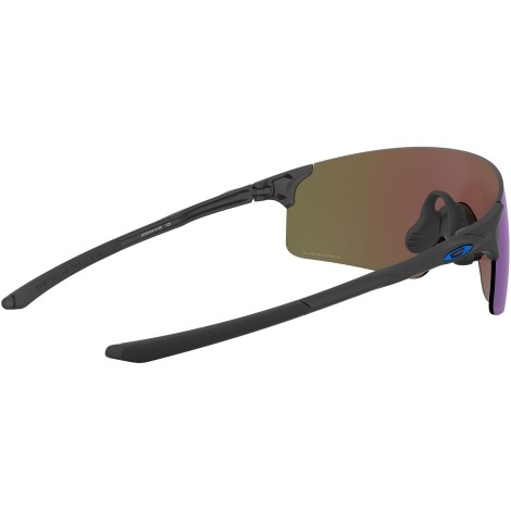 Evzero Blades OO9454 03 steel