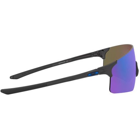 Evzero Blades OO9454 03 steel