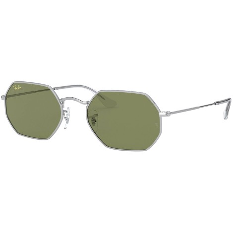 RB3556 91984E silver