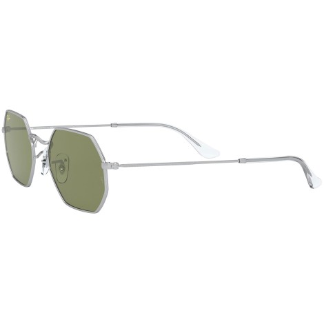 RB3556 91984E silver