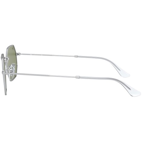RB3556 91984E silver