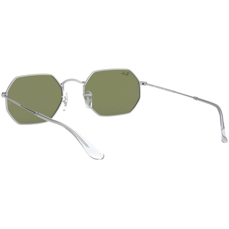 RB3556 91984E silver