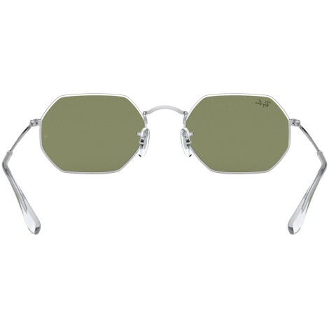 RB3556 91984E silver