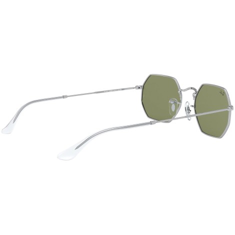 RB3556 91984E silver