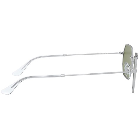 RB3556 91984E silver