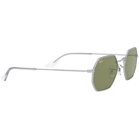 RB3556 91984E silver