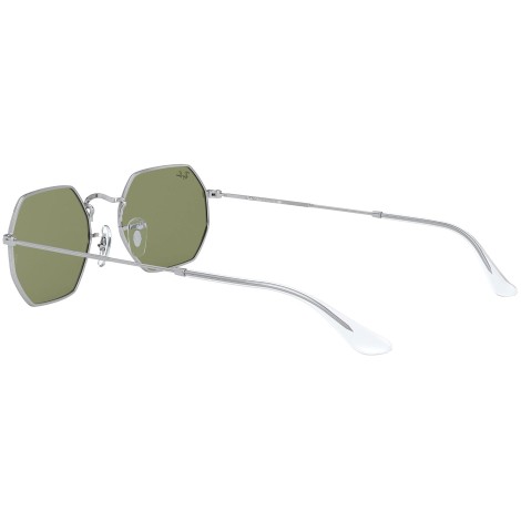 RB3556 91984E silver
