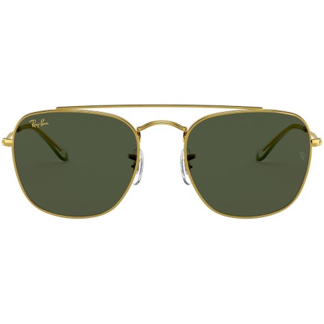 RB3557 919631 legend gold