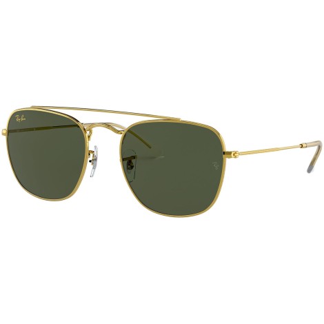 RB3557 919631 legend gold