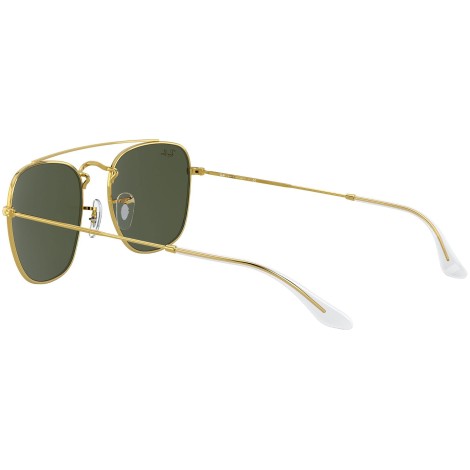 RB3557 919631 legend gold