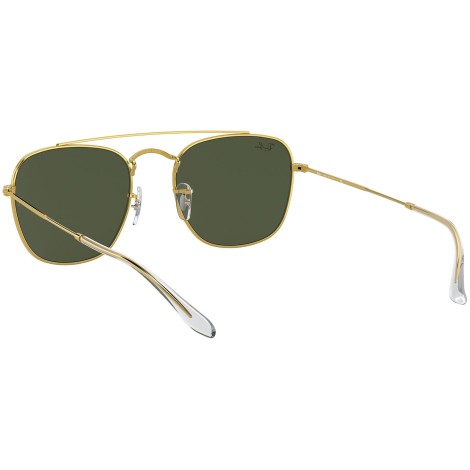 RB3557 919631 legend gold