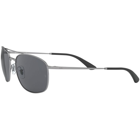 RB3654 004/87 gunmetal