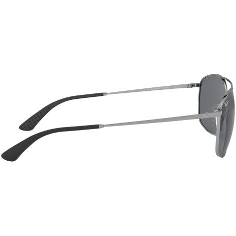 RB3654 004/87 gunmetal