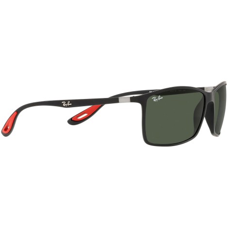 RB4179M F60271 matte black