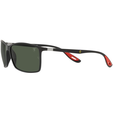 RB4179M F60271 matte black
