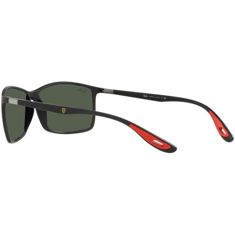 RB4179M F60271 matte black