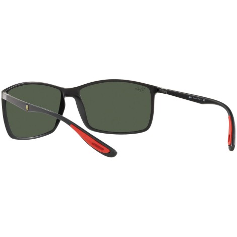 RB4179M F60271 matte black