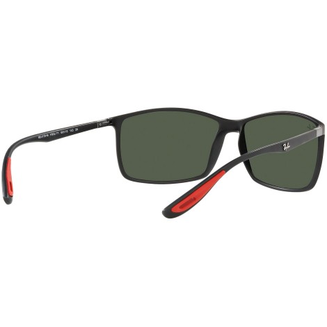 RB4179M F60271 matte black