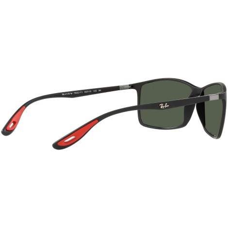 RB4179M F60271 matte black