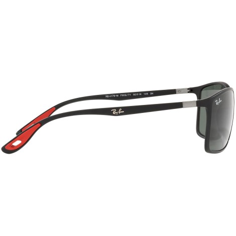 RB4179M F60271 matte black