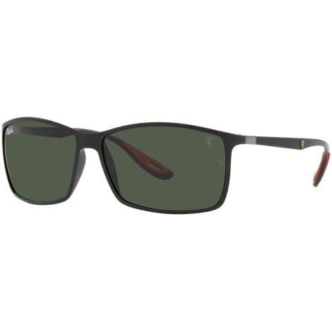 RB4179M F60271 matte black