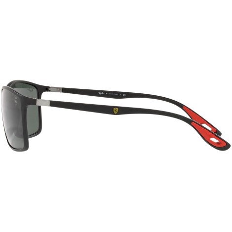 RB4179M F60271 matte black